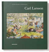 Carl Larsson