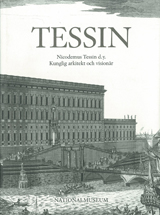 Tessin (sv)