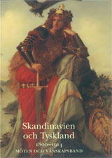 Skandinavien och Tyskland 1800-1914