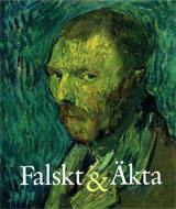 Falskt & Äkta