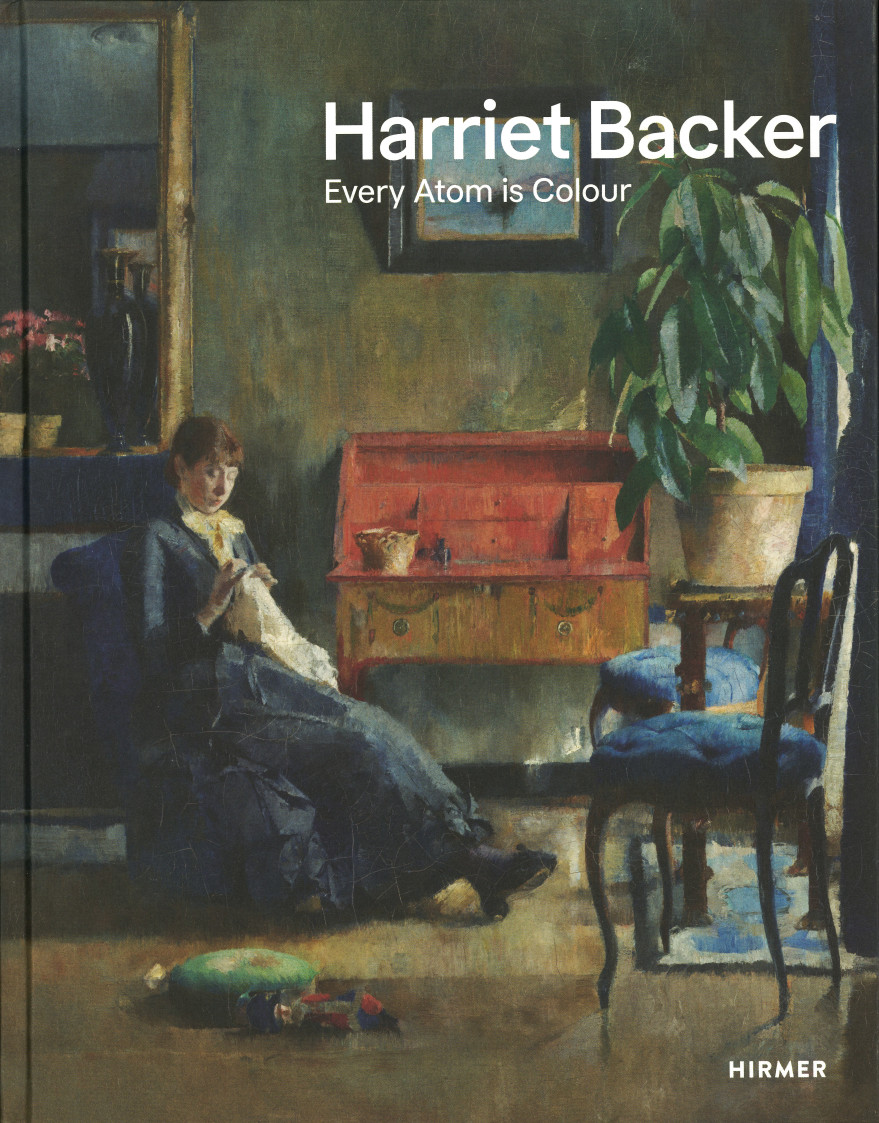 Harriet Backer (eng)