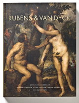 Rubens & van Dyck 