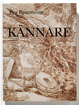 Kännare 