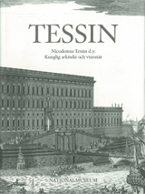 Tessin (eng)