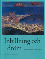 Inbillning och dröm