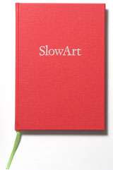 SlowArt