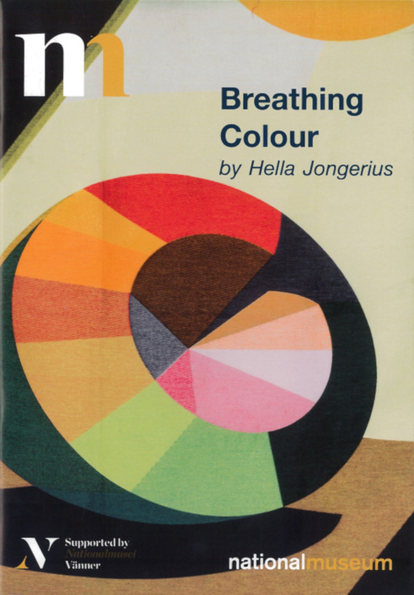 Breathing Colour (eng)