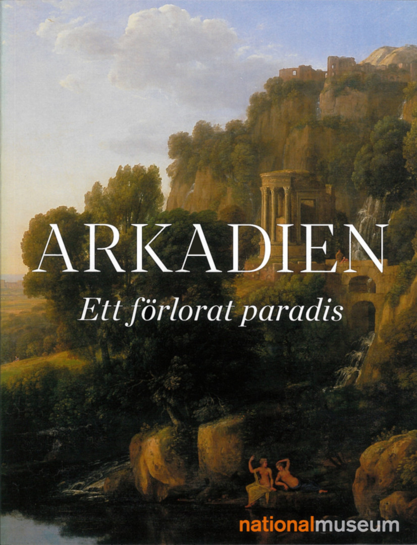 Arkadien