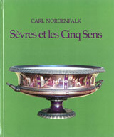 Sèvres et les Cinq Sens