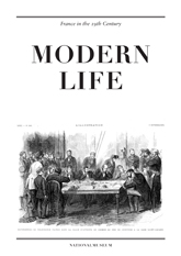 Modern Life