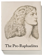 The Pre-Raphaelites