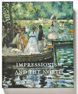 Impressionism and the North