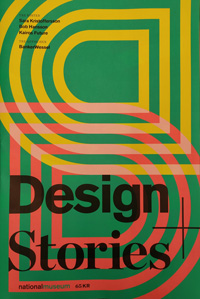 Design Stories