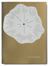 Konceptdesign