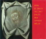 Från El Greco till Dalí