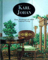 Karl Johan