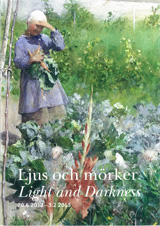 Ljus och mörker (Light and Darkness)