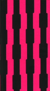 Nationalmuseum Design 2016-2017