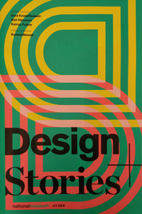 Design Stories (eng)