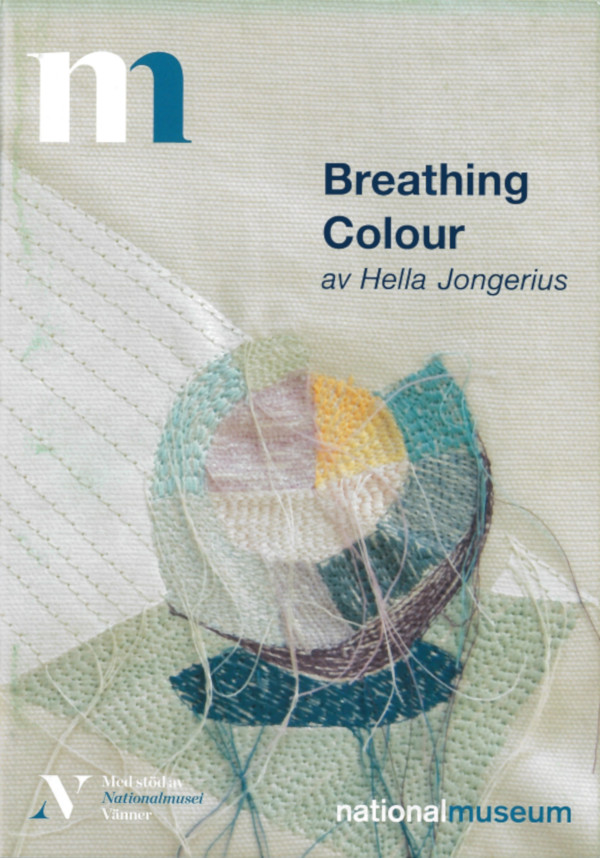 Breathing Colour (swe)